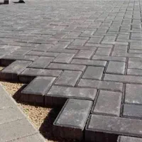 پیمانکار جدول و کفپوش هستم|استخدام معماری، عمران و ساختمانی|تهران, دردشت|دیوار