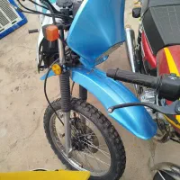 شهاب۱۵۰|موتورسیکلت|مرند, |دیوار