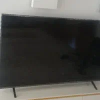 تلوزیون پاناسونیک نو