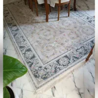 فرش ماشینی|فرش|لاهیجان, انقلاب|دیوار