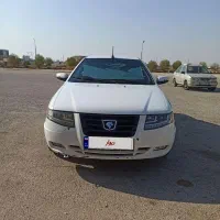 سورن پلاس EF7 مدل 401