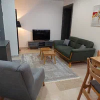 اجاره آپارتمان مبله تک خواب اختیاریه