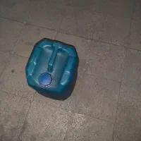 مایع  وشامپوی شستشوی خودروی نانو