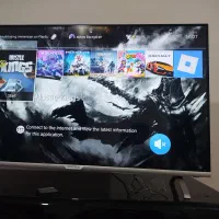 پلی استیشن 4 اسلیم دو دسته....|کنسول، بازی ویدئویی و آنلاین|نورآباد, |دیوار