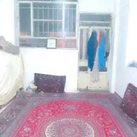 سلام-منزل-فروشی