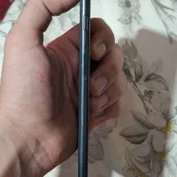 آیفون 7 plus|موبایل|نکا, |دیوار
