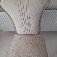 شستشوی مبل و صندلی در منزل|خدمات نظافت|خمین, |دیوار