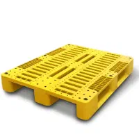 خریدوفروش کارتن مشمباپلاستیک آهن پالت ضایعات|عمده‌فروشی|رباط‌کریم, شهرک صنعتی پرند|دیوار