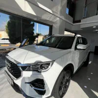 فیدلیتی الیت سفید 1405
