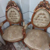 مبل خانگی