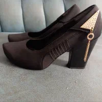 کفش مجلسی سایز38