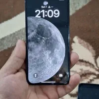 ایفون ۱۲ پرو|موبایل|یزد, |دیوار