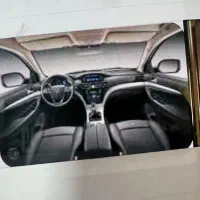 وانت کلوت ۱۴۰۲صفر