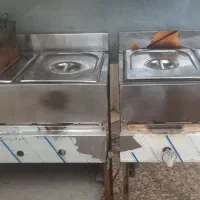 فرگاز