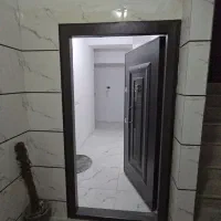اجاره-آپارتمان-اداری