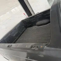 آریسان|خودرو سواری و وانت|بندر دیر, |دیوار