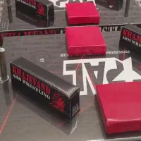 استخدام کارگر و آموزش فنی تراشکاری و جوشکاری