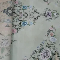 فرش ماشینی