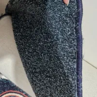 پالازموکت ۱۲متری