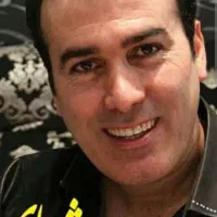 دو عدد بلیط کنسرت رحیم شهریاری ۲۹ مهر