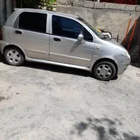 ‌ام وی ام ۱۱۰