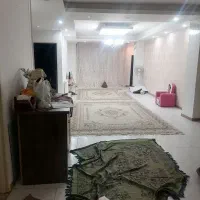 110متر-دوخواب-خ-قلم-قولنامه