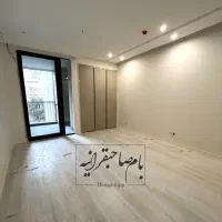 ۲۵۰ متر مجلل نوساز نیاوران|فروش آپارتمان|تهران, اقدسیه|دیوار