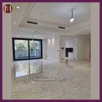 شهید-عراقی-242متر-4خواب-2p