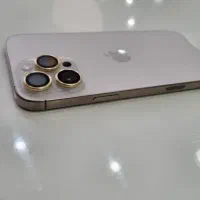 iphone 16 pro max ایفون 16پرومکس|موبایل|بندر گناوه, |دیوار