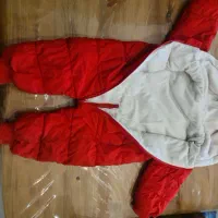 کاپشن یکسره|کفش و لباس بچه|تهران, سازمان آب|دیوار