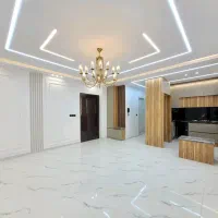 فروش۵۳متری/طبقه اول/سند تک برگ+فول امکانات|فروش آپارتمان|تهران, جوانمردان (اندیشه)|دیوار