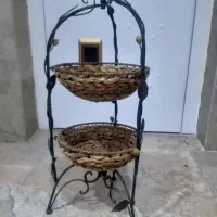 وسایل منزل|حراج|سبزوار, پیام|دیوار