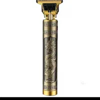 ریش تراش /ماشین اصلاح/T9