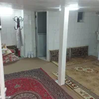 اجاره روزانه سوئیت|اجارهٔ کوتاه‌مدت آپارتمان و سوئیت|مشهد, کوشش|دیوار