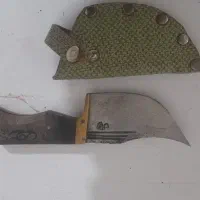 چاقو|کوهنوردی و کمپینگ|شراء, |دیوار