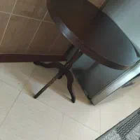 ماشین اسباب بازی|اسباب و اثاث بچه|یزد, |دیوار