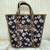 باکس نظم دهنده وپک کادویی مدارس|لوازم التحریر|اسلامشهر, شهرک محمدیه|دیوار