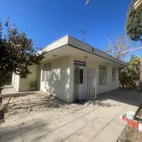 باغ-ویلا-500-متر-سنددار-کنتور-برق-گاز