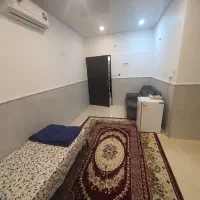 واحد اقامتی مناسب برای اسکان مسافر|فروش خانه و ویلا|قم, تکیه آقا سید حسنی|دیوار