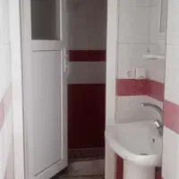 اپارتمان95متری لبخند شکوفه|فروش آپارتمان|دزفول, |دیوار