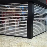 کرکره برقی،درب اتوماتیک،سایبان،جک پارکینگی|خدمات پیشه و مهارت|تهران, شهید رجایی|دیوار