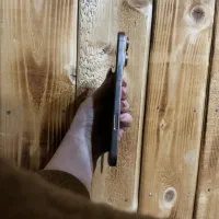 آیفون ۱۶ پرومکس نو|موبایل|فردیس, فردیس|دیوار