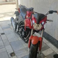متور دینو z11