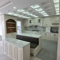 2خواب-نوساز-110متر-تختی-فروشنده-واقعی