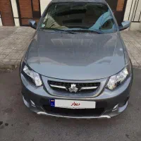 کوییک عروسک|خودرو سواری و وانت|کرج, فاز ۳ گوهردشت|دیوار