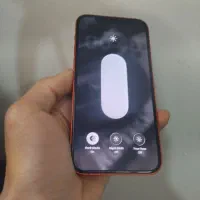 ایفون ۱۲ نرمال ۱۲۸|موبایل|تهران, اسفندیاری|دیوار