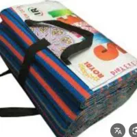 زیراندازحصیری