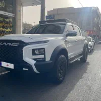 فروش کی ام سی تی ۹/t9/لوازم دار بی رنگ