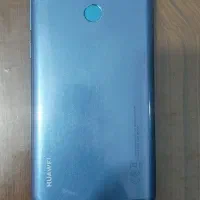 گوشی هواوی y6 peraym