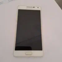 گوشی A5|موبایل|عجب شیر, |دیوار